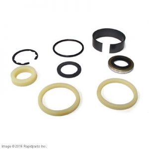 CAT LIFT TRUCKS - SEAL KIT A000009155