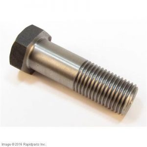 CAT LIFT TRUCKS - BOLT,HEXAGON A000037464
