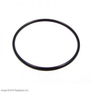 CAT LIFT TRUCKS - O-RING A000044839