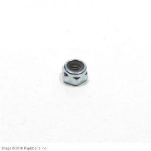 CAT LIFT TRUCKS - NUT A000047373