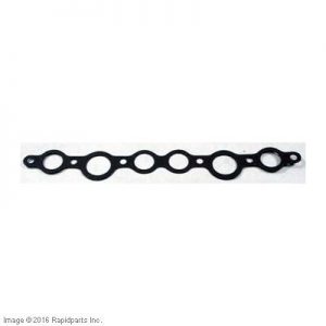 CAT LIFT TRUCKS - GASKET, MANIFOLD A000002509