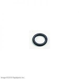 CAT LIFT TRUCKS - SEAL 973898