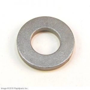 CAT LIFT TRUCKS - WASHER A000039572