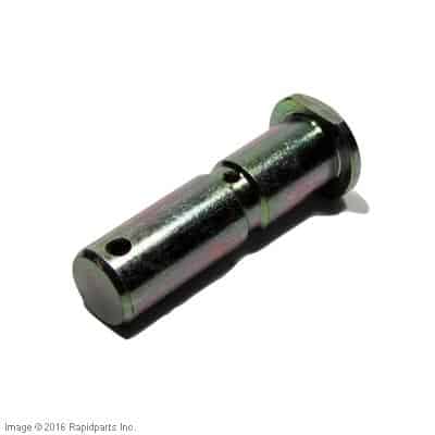 CAT LIFT TRUCKS – PIN,CLEVIS A000048978