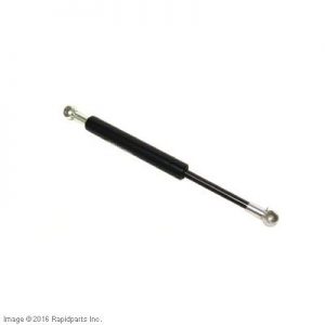 CAT LIFT TRUCKS - SPRING,GAS A000014487