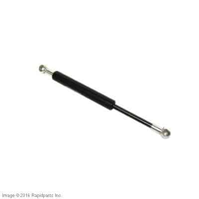 CAT LIFT TRUCKS – SPRING,GAS A000014487