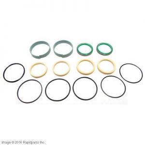 CAT LIFT TRUCKS - SEAL KIT,STEERING CYL A000049436