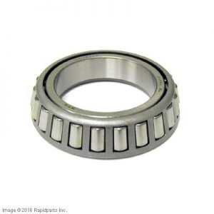 CAT LIFT TRUCKS - BEARING,CONE 0971528