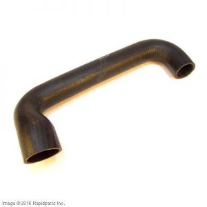 CAT LIFT TRUCKS - HOSE,RADIATOR UPPER A000042202