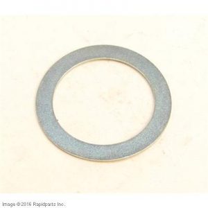 CAT LIFT TRUCKS - WASHER,FLAT A000038073