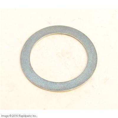 CAT LIFT TRUCKS – WASHER,FLAT A000038073
