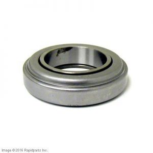 CAT LIFT TRUCKS - BEARING,THRUST 2I6985
