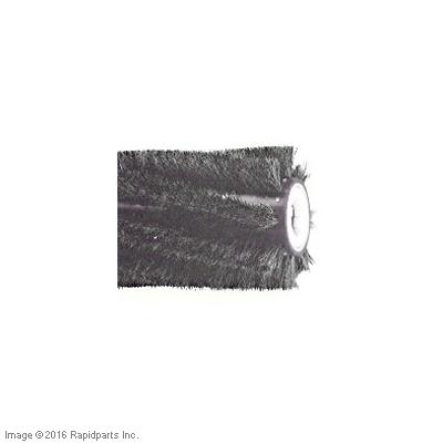 CAT LIFT TRUCKS - Swp Brush 50" 8Dr Crinkle Wire 2I5702 2I5702 CAT LIFT TRUCKS - Swp Brush 50" 8Dr Crinkle Wire 2I5702 2I5702