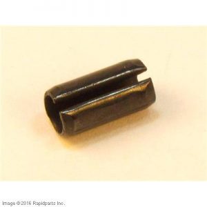 CAT LIFT TRUCKS - PIN,ROLL A000041267