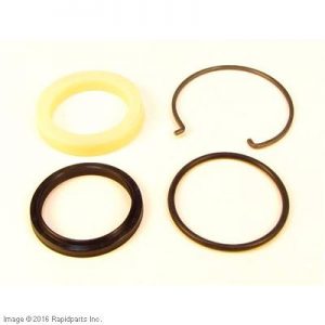 CAT LIFT TRUCKS - SEAL KIT A000043043