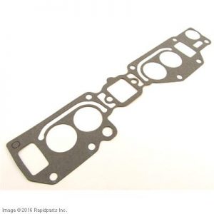 CAT LIFT TRUCKS - GASKET,INTAKE MANIFOLD (4G64) A000020214