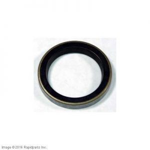 CAT LIFT TRUCKS - SEAL 973847