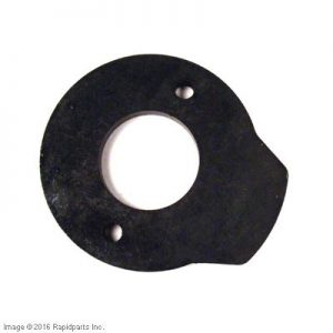 CAT LIFT TRUCKS - CAM,PE A000032795