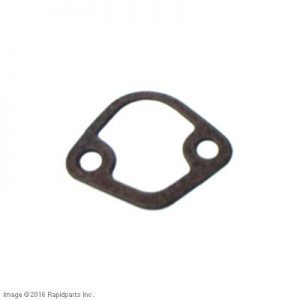 CAT LIFT TRUCKS - GASKET, FUEL PUMP MNT 2I9834