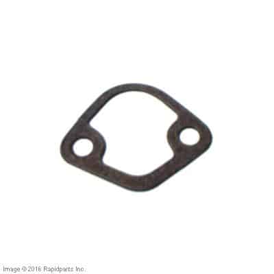 CAT LIFT TRUCKS – GASKET, FUEL PUMP MNT 2I9834