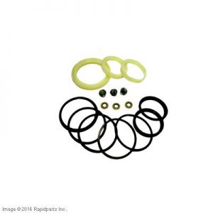 CAT LIFT TRUCKS - PACKING KIT,LIFT CYLINDER A000010709