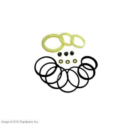 CAT LIFT TRUCKS – PACKING KIT,LIFT CYLINDER A000010709
