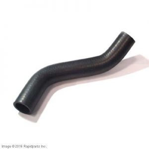 CAT LIFT TRUCKS - HOSE,RADIATOR A000007783