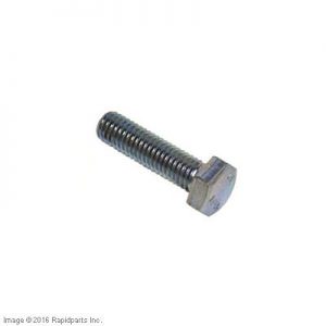 CAT LIFT TRUCKS - CAPSCREW, HEX HEAD A000015087