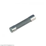 CAT LIFT TRUCKS - CONNECTOR, 320A MALE 2/0 A000025426 27215140