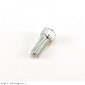CAT LIFT TRUCKS - BOLT A000037000
