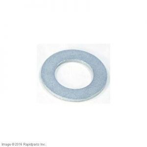 CAT LIFT TRUCKS - WASHER A000011949