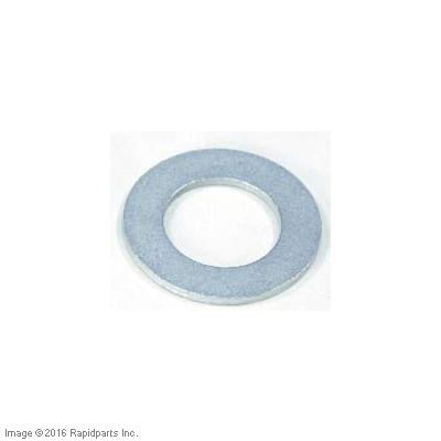 CAT LIFT TRUCKS – WASHER A000011949