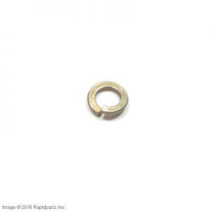 CAT LIFT TRUCKS - WASHER,LOCK A000049857