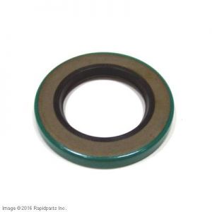 CAT LIFT TRUCKS - SEAL A000032631