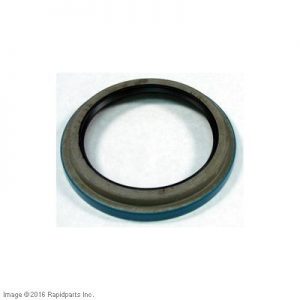 CAT LIFT TRUCKS - SEAL,OIL 2I3451