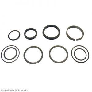 CAT LIFT TRUCKS - SEAL KIT A000028214