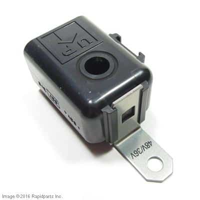 CAT LIFT TRUCKS – HORN ASSY,BACK A000048483