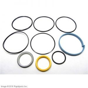 CAT LIFT TRUCKS - SEAL KIT,TILT CYLINDER A000046750