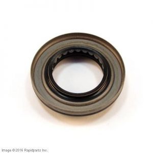 CAT LIFT TRUCKS - SEAL,OIL A000036940