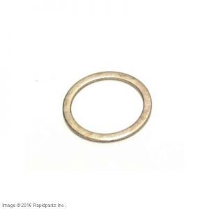 CAT LIFT TRUCKS - WASHER,SEAL A000011759
