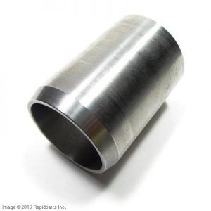 CAT LIFT TRUCKS - SLEEVE A000047998