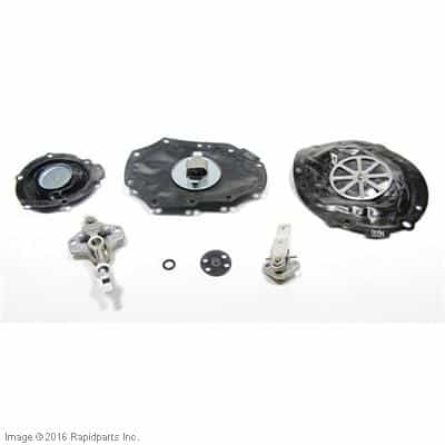 CAT LIFT TRUCKS – REPAIR KIT,LPG A000045391