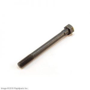 CAT LIFT TRUCKS - BOLT,HEAD A000036741