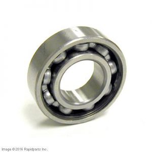 CAT LIFT TRUCKS - BEARING, BALL 2I5229