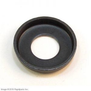 CAT LIFT TRUCKS - WASHER,CUPPED A000039370