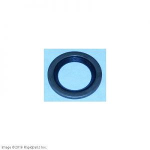 CAT LIFT TRUCKS - Seal , Wheel Axle Polywheel 9I2561