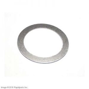 CAT LIFT TRUCKS - SHIM 973467