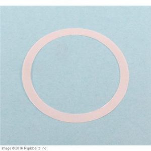 CAT LIFT TRUCKS - SHIM A000037051