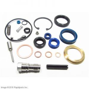 CAT LIFT TRUCKS - KIT,SEAL A000044457