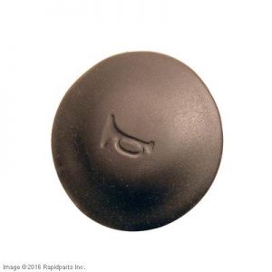 CAT LIFT TRUCKS - BUTTON,HORN A000014645